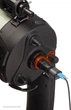 Монохромная камера Celestron Skyris 236M Черный Б/В - изображение 9