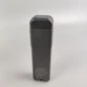 Экшн-камера FeiyuTech Pocket 3 Kit / 12МП / 4K / 60fps / 130° / Wi-Fi / Черный Б/В - изображение 15