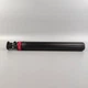 Штатив ULANZI MT-79 Black Б/В - изображение 12