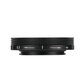 Объектив Astrhori 10мм F8 II APS-C Fisheye Lens for E/FX/M43/Z/L Черный Б/В - изображение 5