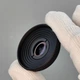 Комплект объективов для смартфона APEXEL 5 в 1 Черный (HB5V2) Б/В - изображение 14