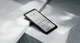 Электронная книга 6.13" Onyx Boox Palma / 128ГБ / Android 11 / Wi-Fi / Bluetooth / SD слот / Сенсорный E Ink Carta экран (1648x824) / Настраиваемая яркость / Черная - изображение 4