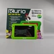 Планшет 7" KURIO Gulli C23112FR1 2/32Gb 4 ядра Android 13 Зелений Б/В b1 - зображення 7