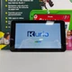 Планшет 7" KURIO Gulli C23112FR1 2/32Gb 4 ядра Android 13 Зелений Б/В b1 - зображення 9