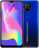 Смартфон 6.2" Blackview A80s 4/64Gb 4G 2-SIM 13/5Мп 8 ядер Android 10 Gradient Blue - зображення 1