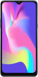 Смартфон 6.2" Blackview A80s 4/64Gb 4G 2-SIM 13/5Мп 8 ядер Android 10 Gradient Blue - зображення 2