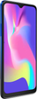 Смартфон 6.2" Blackview A80s 4/64Gb 4G 2-SIM 13/5Мп 8 ядер Android 10 Gradient Blue - зображення 3
