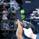 Ендоскоп Lightswim C30 / 4.3" / Вологозахист IP67 / Black Б/В - зображення 2