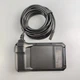 Ендоскоп Lightswim C30 / 4.3" / Вологозахист IP67 / Black Б/В - зображення 6