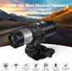 Екшн-камера Nisanuki SC01 / 12Мп / Full HD / 30fps / 120° / Wi-Fi / Вологозахищена / Чорна Б/В - зображення 2