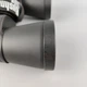Бинокль Bushnell 211035 10-30 x 50 Черный Б/В - изображение 4