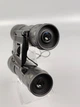 Бинокль Bushnell 16x32 Черный Б/В - изображение 5