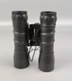 Бинокль Bushnell 16x32 Черный Б/В - изображение 7