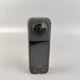 Экшн-камера Insta360 X4 / 360° / 72Мп / 8К / 120fps / Wi-Fi / Bluetooth / Влагозащищенная / Черная (CINSABMA) Б/В - изображение 11