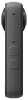 Экшн-камера Insta360 X3 All-Purpose Kit / 360° / 48Мп / 5.7К / 60fps / Wi-Fi / Bluetooth / Влагозащищенная / Черная (CINSAAQT) Б/В k1 - изображение 8
