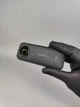 Экшн-камера Insta360 X3 / 360° / 48Мп / 5.7К / 60fps / Wi-Fi / Bluetooth / Влагозащищенная / Черная (CINSAAQB) Б/В - изображение 11