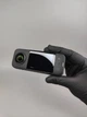 Экшн-камера Insta360 X3 / 360° / 48Мп / 5.7К / 60fps / Wi-Fi / Bluetooth / Влагозащищенная / Черная (CINSAAQB) Б/В - изображение 13