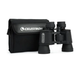 Бінокль Celestron Upclose G2 10х50 Чорний Б/В - зображення 1