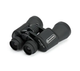 Бінокль Celestron Upclose G2 10х50 Чорний Б/В - зображення 4