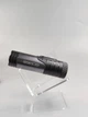 Екшн-камера Nisanuki SC01 / 12Мп / Full HD / 30fps / 120° / Wi-Fi / Вологозахищена / Чорна Б/В - зображення 13