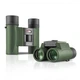 Бинокль KOWA SV II 8X25 Б/В - изображение 1