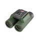 Бинокль KOWA SV II 8X25 Б/В - изображение 3