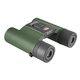 Бинокль KOWA SV II 8X25 Б/В - изображение 5