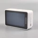 Экшн-камера WOLFANG Seeker One / 150° / Wi-Fi / NFC / Влагозащищенная / Пылезащищенная / Белый Б/В - изображение 9