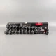Штатив Joby GorillaPod 5K Kit Чорний (JB01508-BWW) Б/В - зображення 8