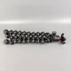 Штатив Joby GorillaPod 5K Kit Чорний (JB01508-BWW) Б/В - зображення 9