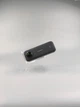 Экшн-камера Insta360 X4 / 360° / 72Мп / 8К / 120fps / Wi-Fi / Bluetooth / Влагозащищенная / Черная (CINSABMA) Б/В - изображение 10