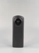 Экшн-камера Ricoh Theta Z1 / 360° / 4K / 30fps / Wi-Fi / Bluetooth / Черная Б/В - изображение 7