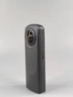 Экшн-камера Ricoh Theta Z1 / 360° / 4K / 30fps / Wi-Fi / Bluetooth / Черная Б/В - изображение 8