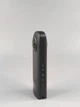 Экшн-камера Ricoh Theta Z1 / 360° / 4K / 30fps / Wi-Fi / Bluetooth / Черная Б/В - изображение 10