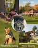 Фотоловушка Wolfang WT01 Green k1 - изображение 3