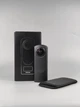Экшн-камера Ricoh Theta Z1 / 360° / 4K / 30fps / Wi-Fi / Bluetooth / Черная Б/В - изображение 12
