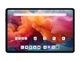 Планшет 12.1" Alldocube iPlay 60 Pro 8+12/128Gb 4G 2-SIM 8 ядер Android 14 10000 mAh Grey Б/В - зображення 2