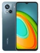 Смартфон 6.5" Blackview Oscal C80 8/128Gb 50/8Мп 8 ядер Android 12 Navy Blue Б/В - зображення 1