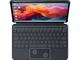 Планшет 12.1" Alldocube iPlay 60 Pro 8+12/128Gb 4G 2-SIM 8 ядер Android 14 10000 mAh Grey Б/В - зображення 6