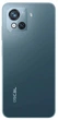 Смартфон 6.5" Blackview Oscal C80 8/128Gb 50/8Мп 8 ядер Android 12 Navy Blue Б/В - зображення 7