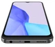 Смартфон 6.5" Blackview Oscal C80 8/128Gb 50/8Мп 8 ядер Android 12 Midnight Black - изображение 5