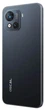 Смартфон 6.5" Blackview Oscal C80 8/128Gb 50/8Мп 8 ядер Android 12 Midnight Black - изображение 8
