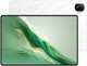 Планшет 12.3" 2K HONOR MagicPad 2 12+8/256Gb 8 ядер Android 14 White - зображення 4