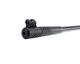 Пневматична гвинтівка Kandar LB600 black - зображення 6