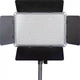 Профессиональная LED лампа видеосвет Varicolor PRO LED U800+ (3200-5600K) с сетевым адаптером - изображение 2