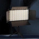 Профессиональная LED лампа видеосвет Varicolor PRO LED U800+ (3200-5600K) с сетевым адаптером - изображение 7