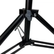 Стійка штатив 2.1м з матовим покриттям Light Stand 8806 - зображення 7