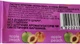 Упаковка фруктовой пастилы Demi Kossa Fruit с персиковым соком 15 г х 30 шт (4820280821609) - изображение 3