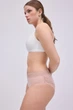 Трусики сліп Ysabel Mora 2(S) Сатинова троянда (Satin rose) (98726) - зображення 3