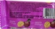 Упаковка фруктовой пастилы Demi Kossa Fruit с манговым соком 15 г х 30 шт (4820280821647) - изображение 3